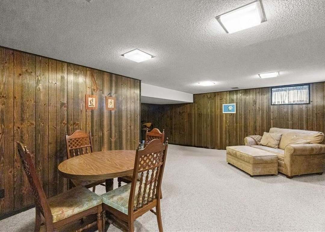 7205 Woodward Street — photo 21