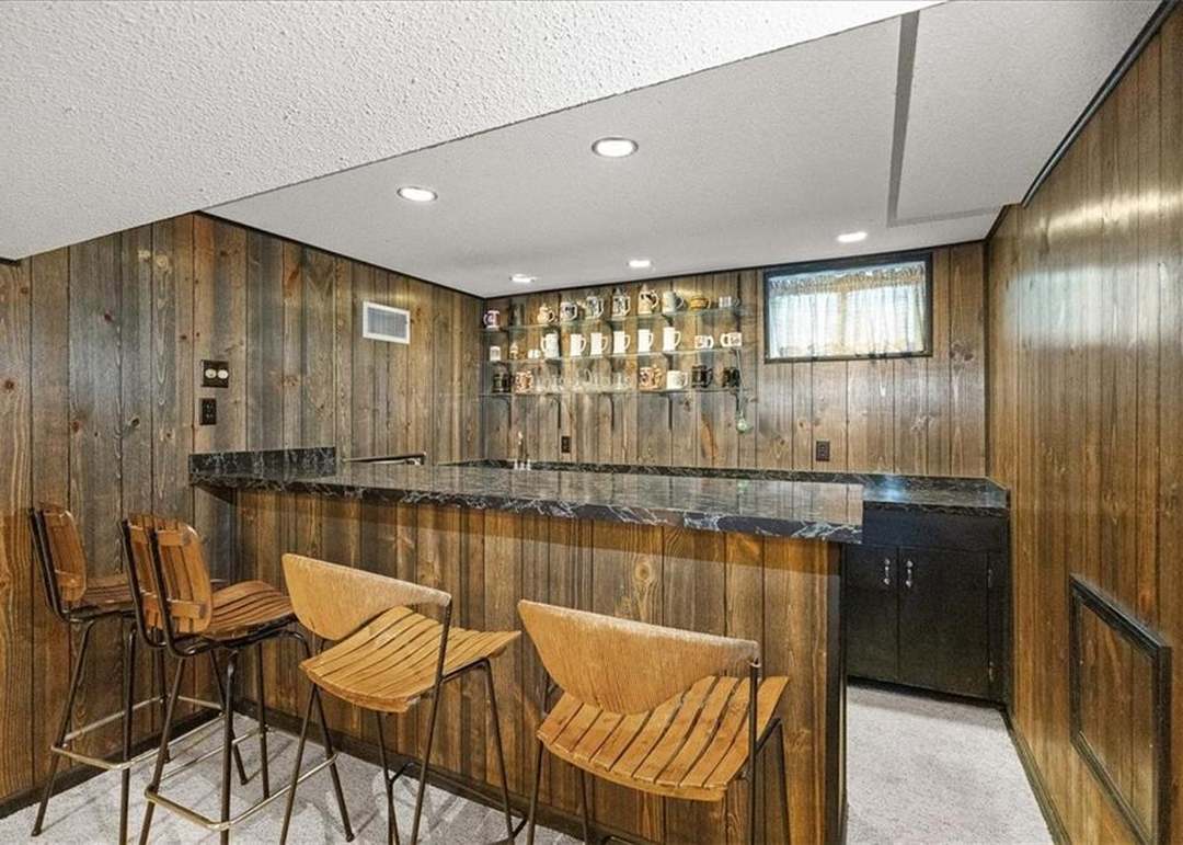 7205 Woodward Street — photo 22