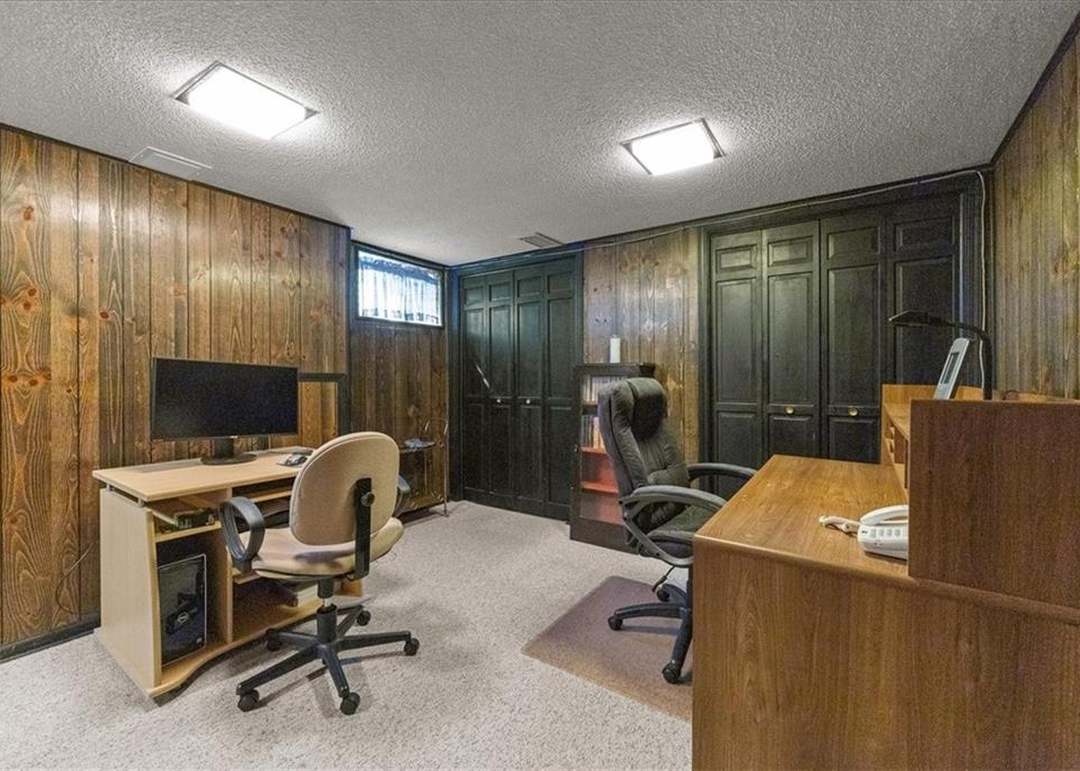 7205 Woodward Street — photo 23