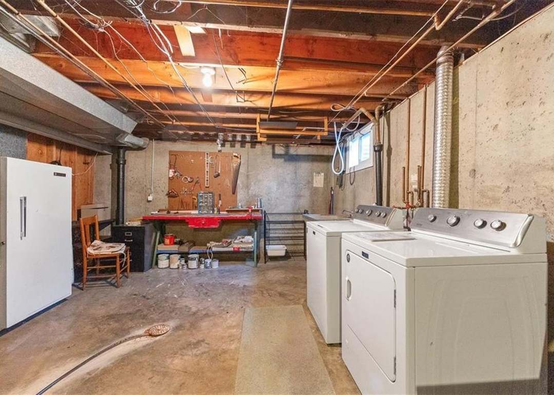 7205 Woodward Street — photo 24
