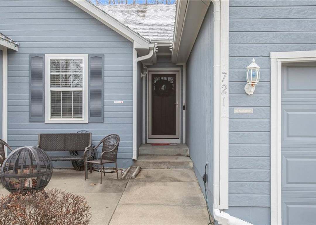 721 N Walnut Street — photo 10
