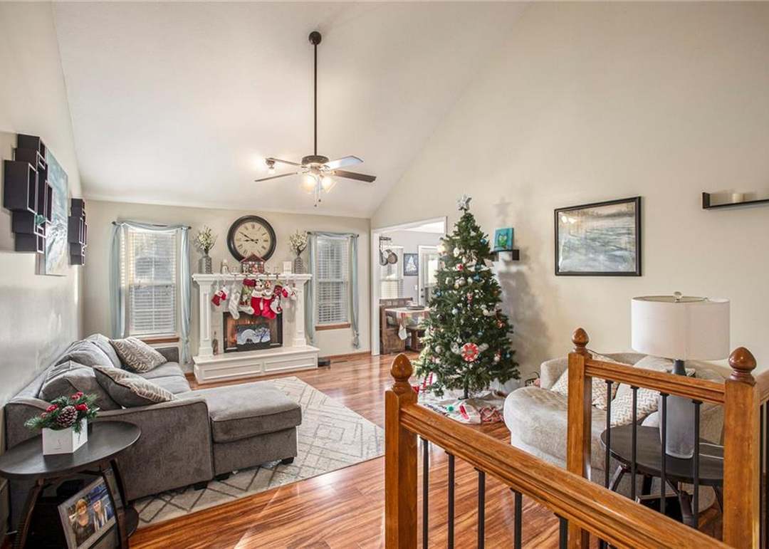 721 N Walnut Street — photo 11