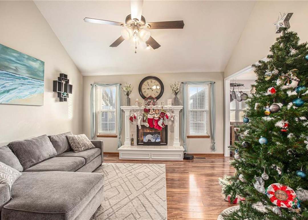 721 N Walnut Street — photo 12