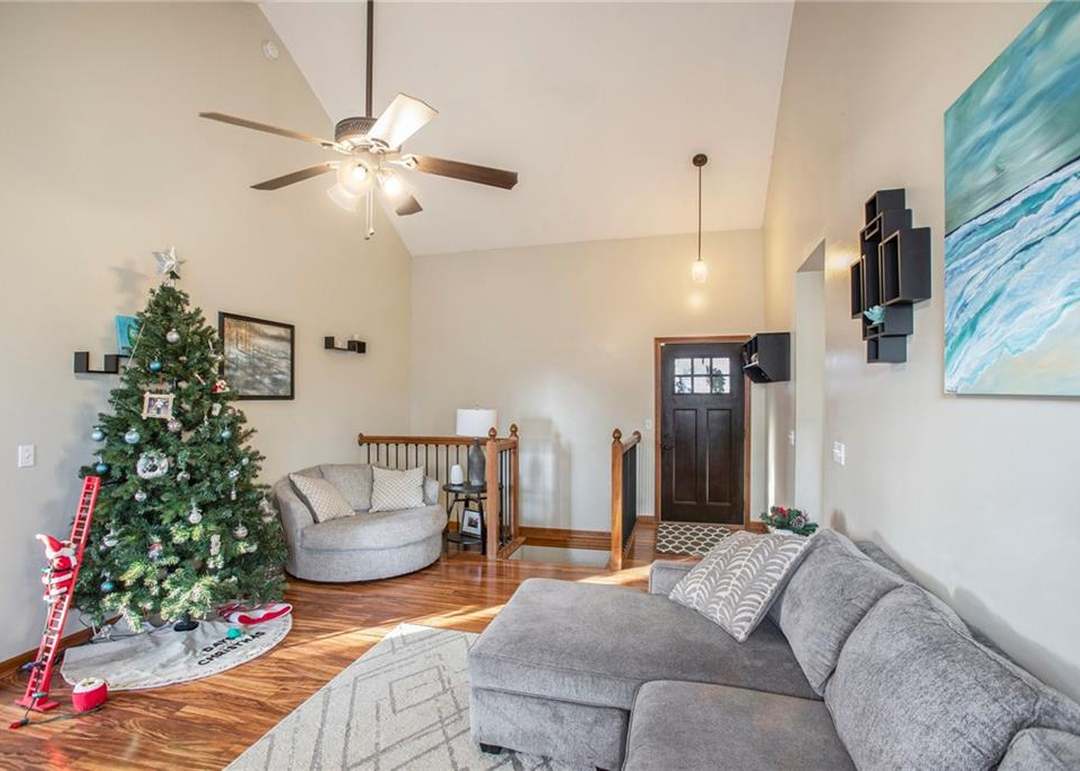 721 N Walnut Street — photo 13