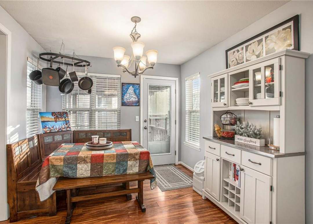 721 N Walnut Street — photo 14