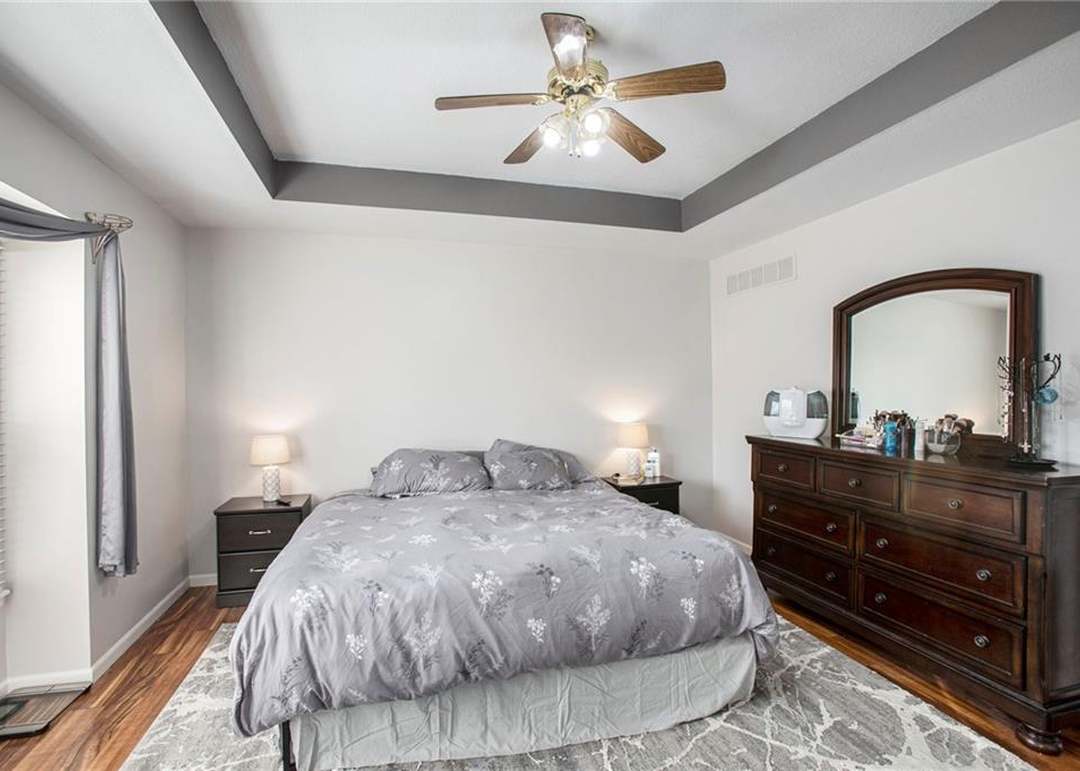 721 N Walnut Street — photo 18