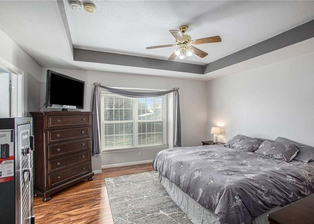 721 N Walnut Street — photo 19