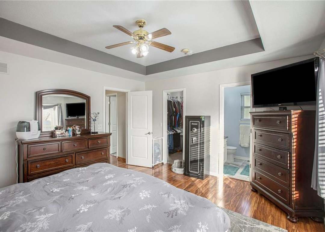 721 N Walnut Street — photo 20