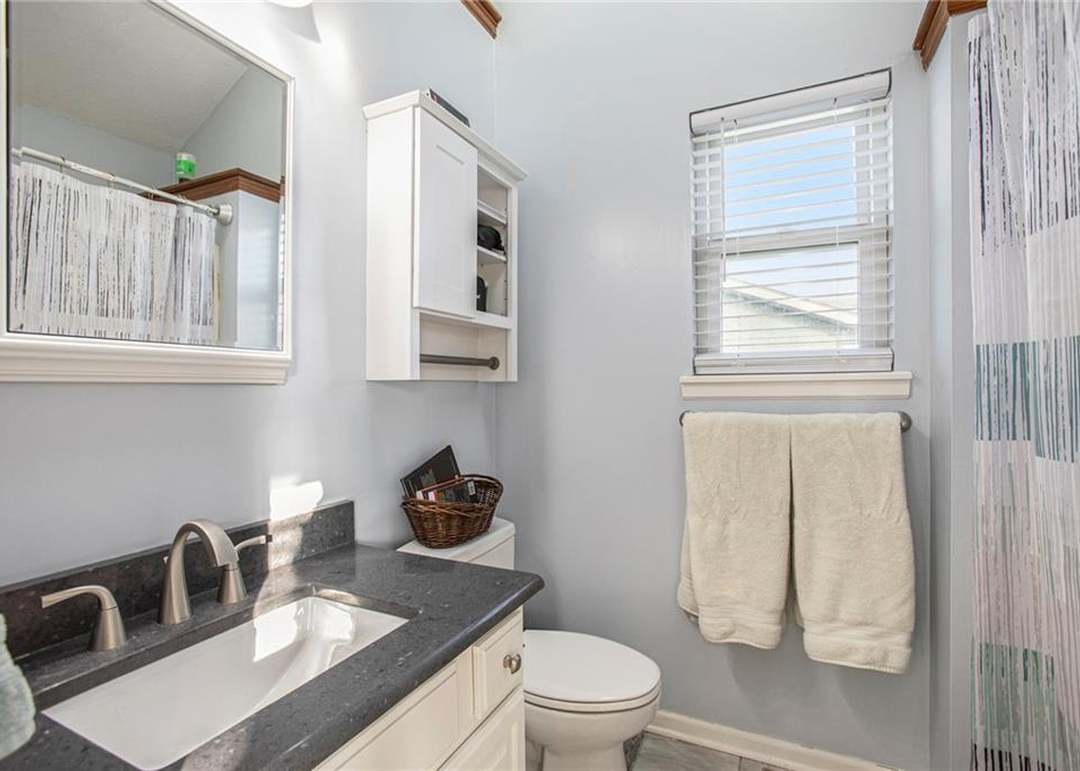 721 N Walnut Street — photo 21
