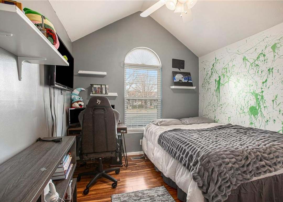 721 N Walnut Street — photo 24