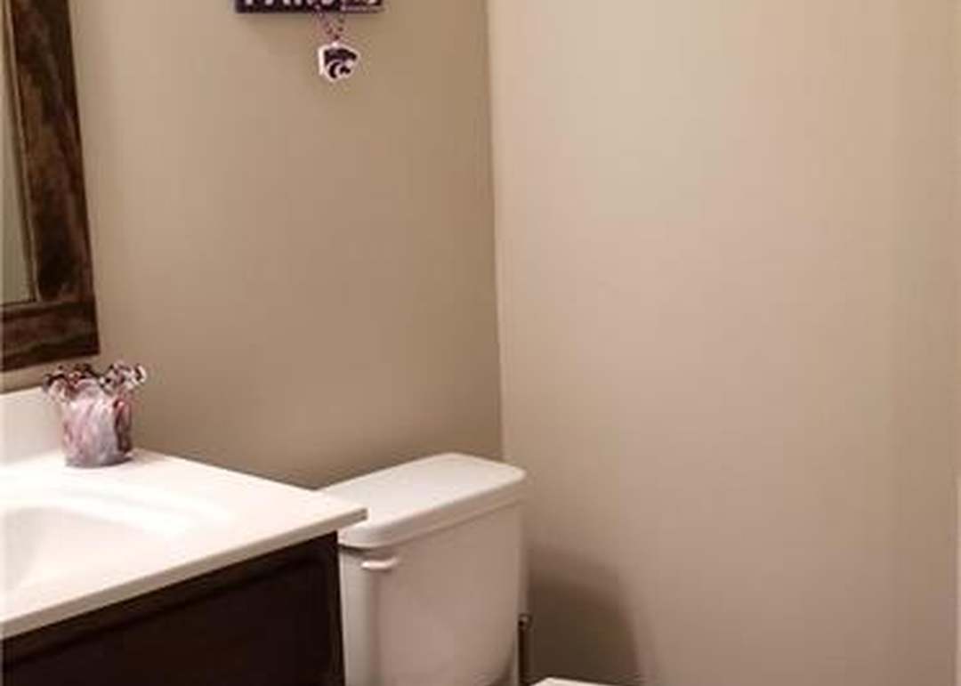 721 W Shawnee Court — photo 6