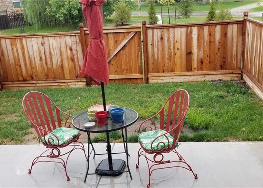 721 W Shawnee Court — photo 8
