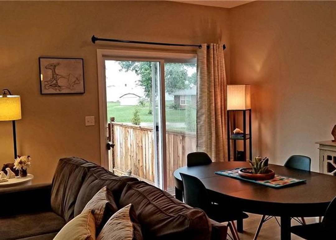 721 W Shawnee Court — photo 11