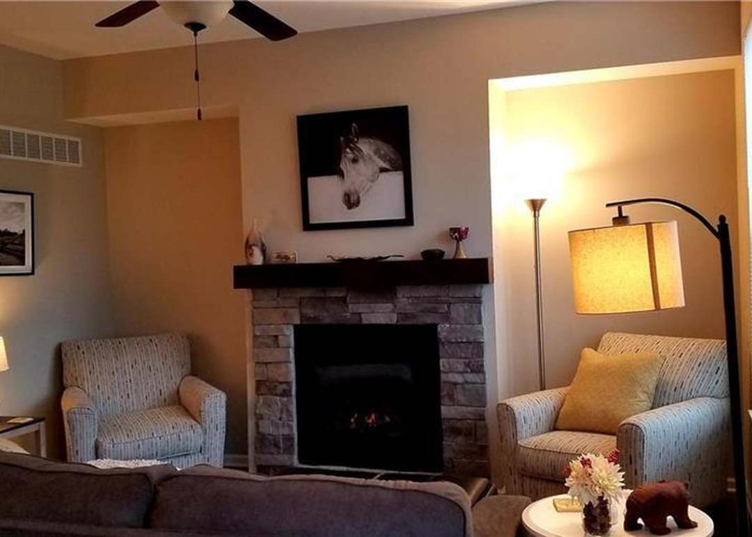 721 W Shawnee Court — photo 12