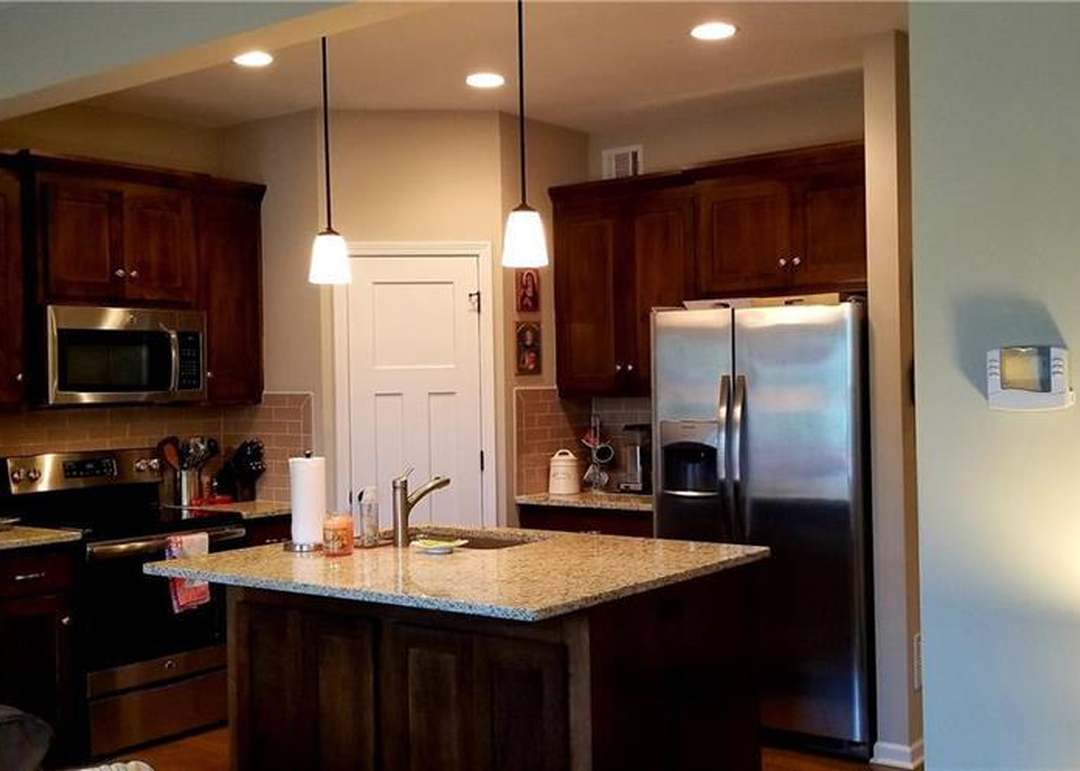 721 W Shawnee Court — photo 13