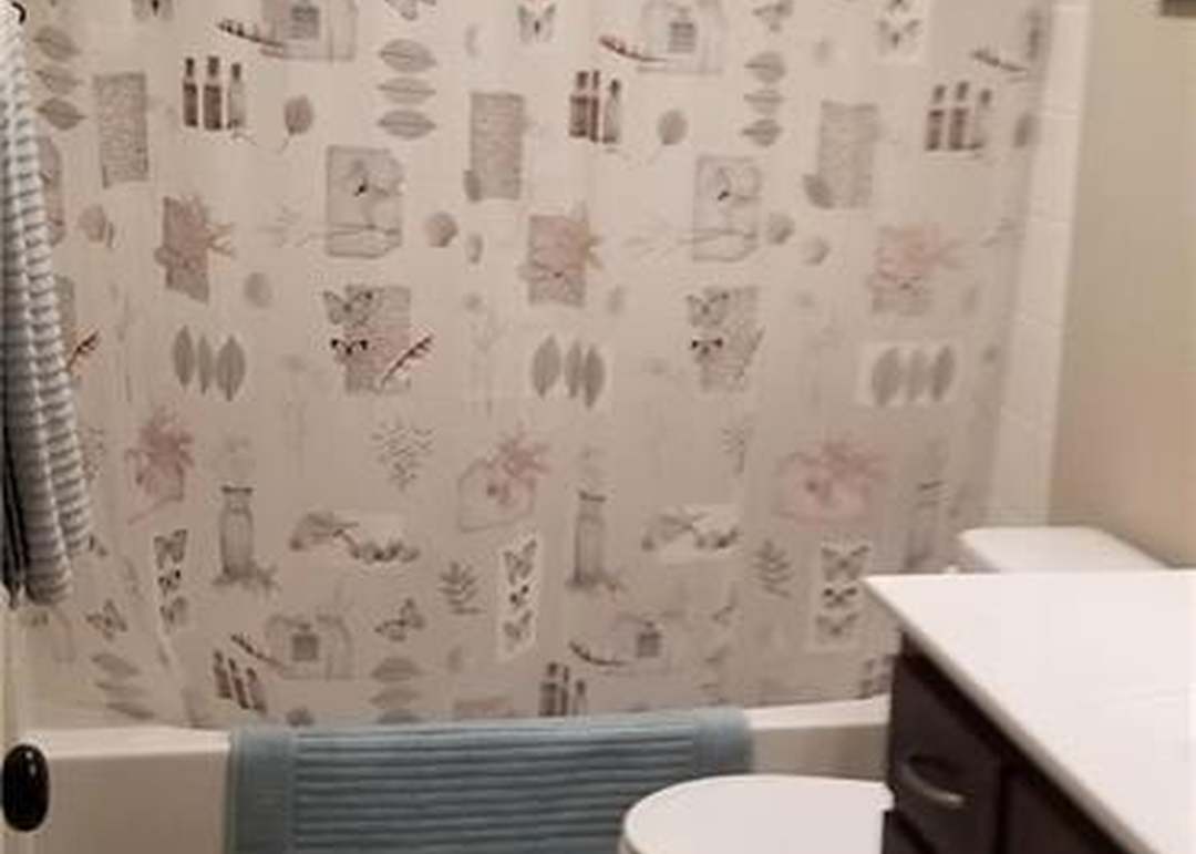 721 W Shawnee Court — photo 14