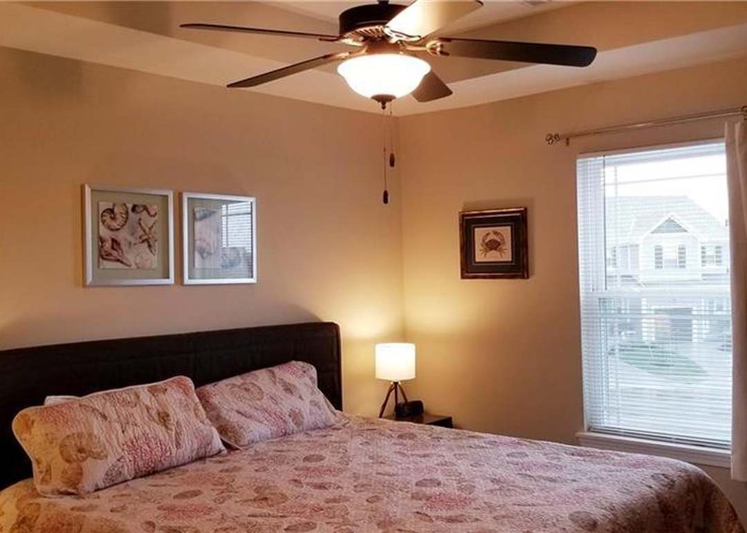 721 W Shawnee Court — photo 16