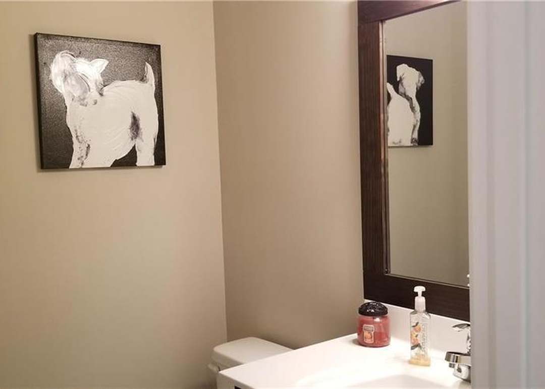 721 W Shawnee Court — photo 17