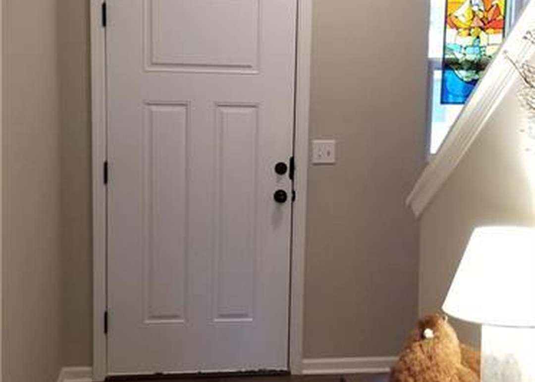 721 W Shawnee Court — photo 18