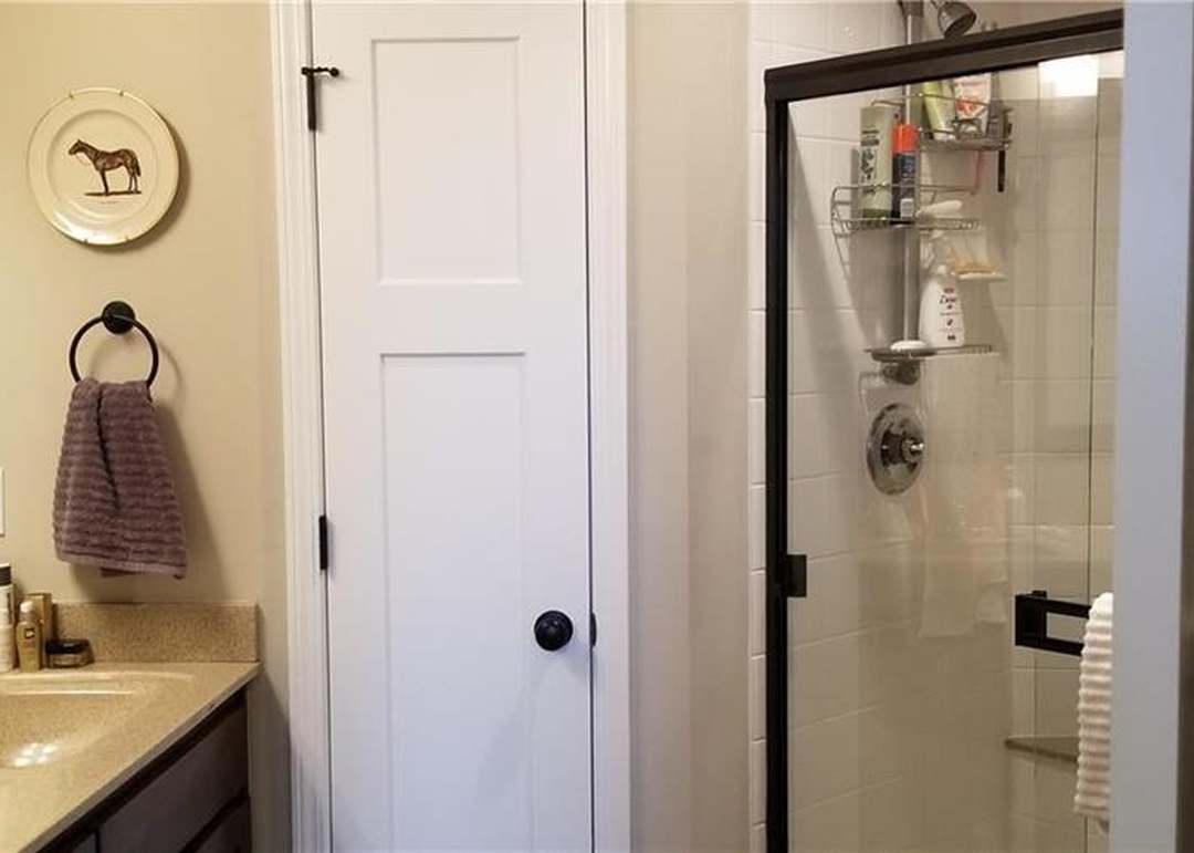 721 W Shawnee Court — photo 19