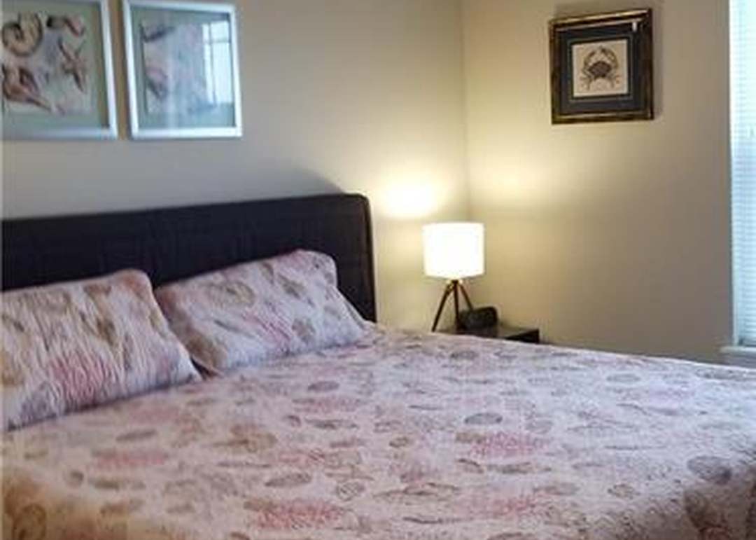 721 W Shawnee Court — photo 21