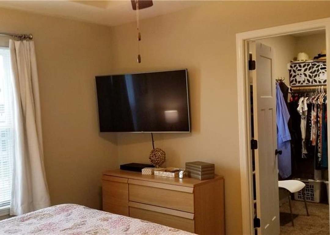 721 W Shawnee Court — photo 23