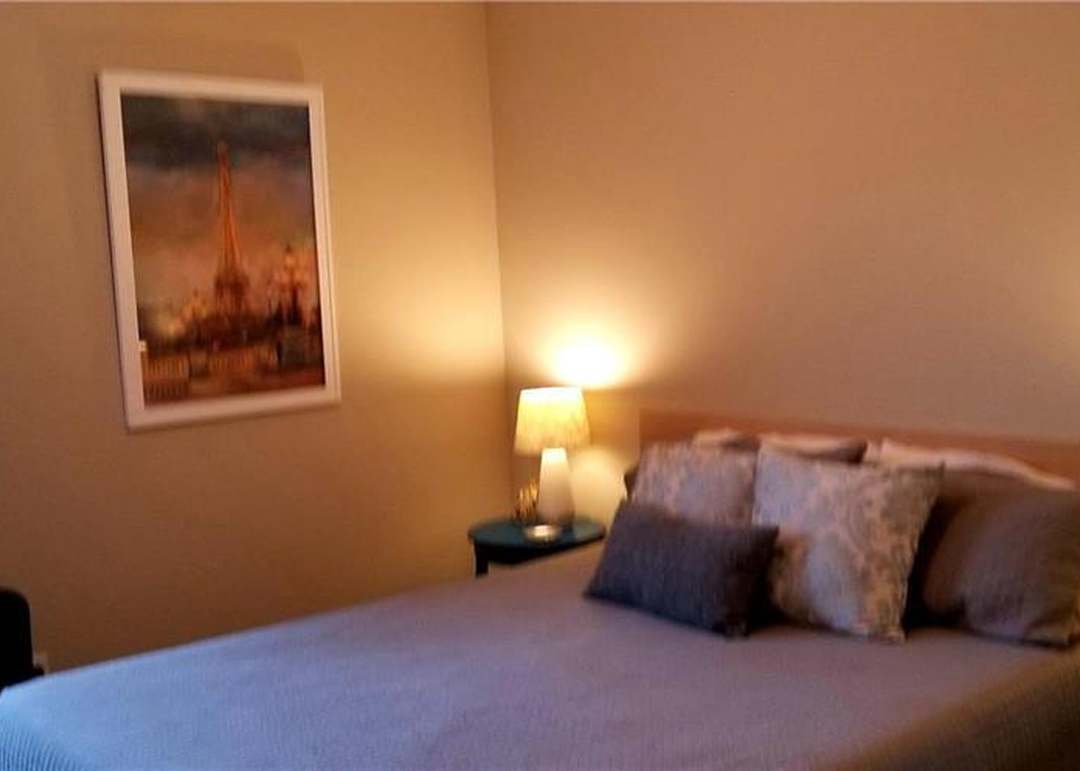 721 W Shawnee Court — photo 24