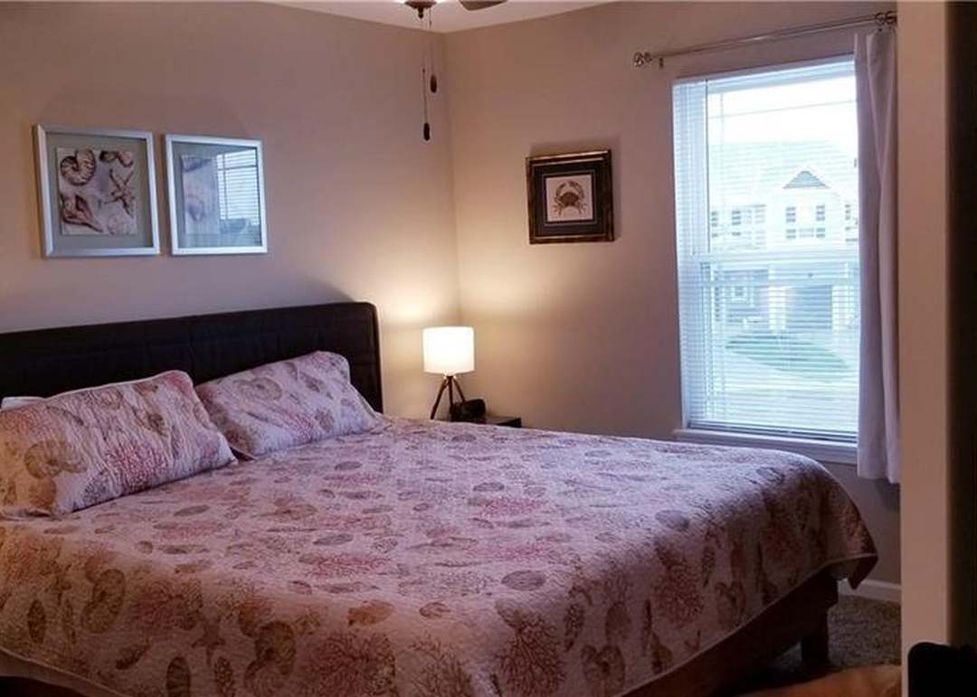 721 W Shawnee Court — photo 25