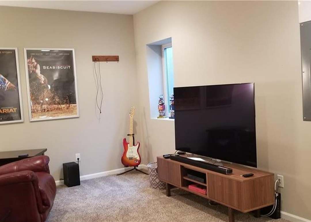 721 W Shawnee Court — photo 26