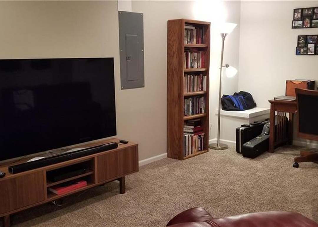 721 W Shawnee Court — photo 28