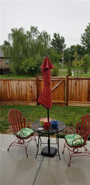 721 W Shawnee Court — photo 29