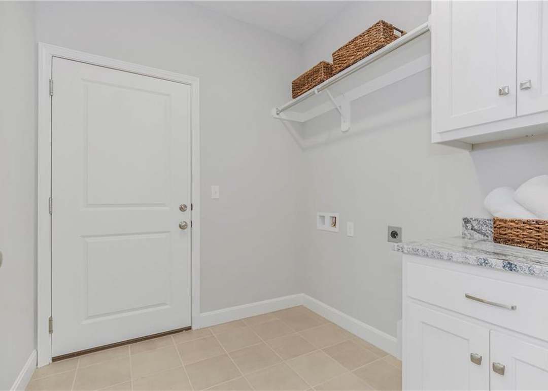 722 E 110th Terrace — photo 19