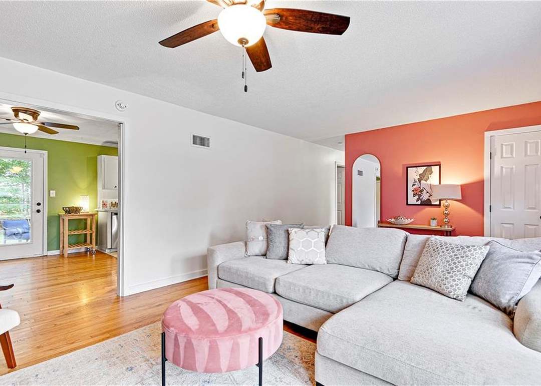 7221 Newton Drive — photo 6