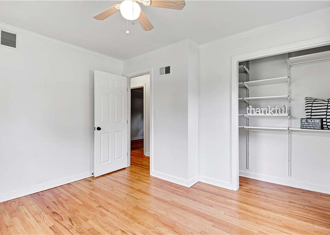 7221 Newton Drive — photo 18