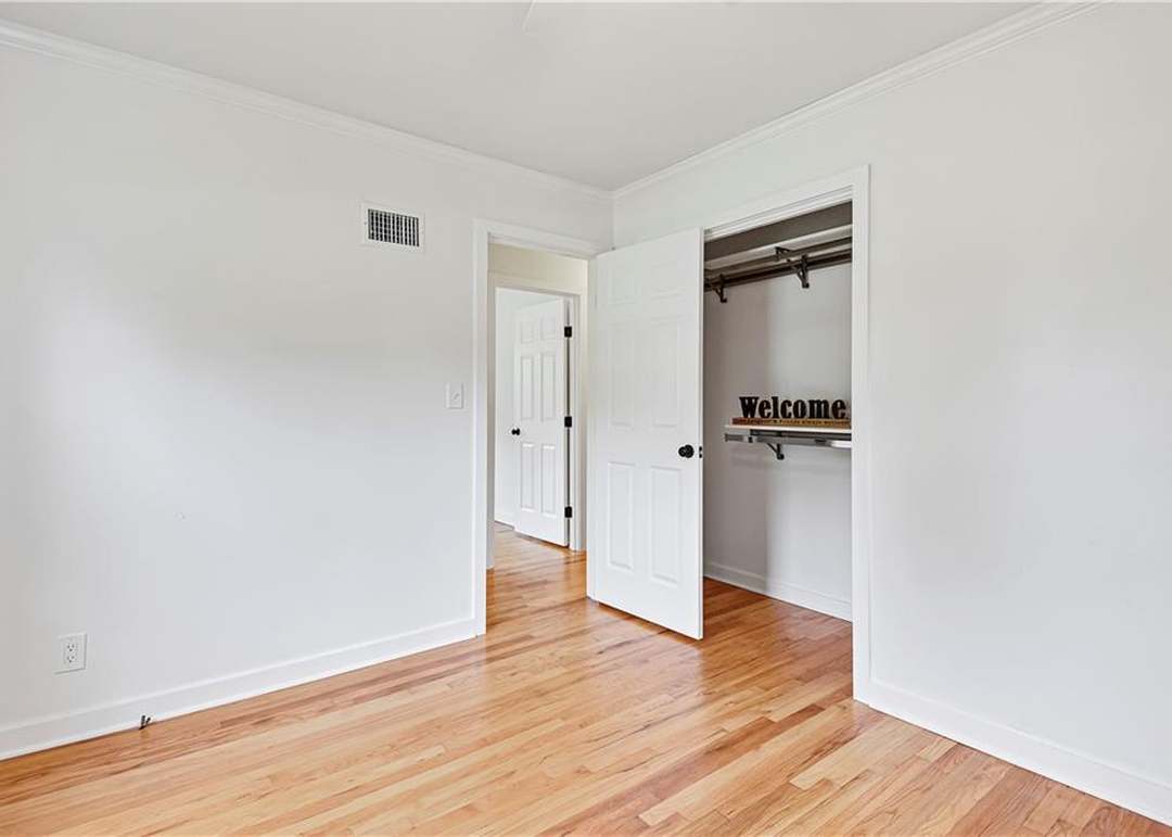 7221 Newton Drive — photo 19