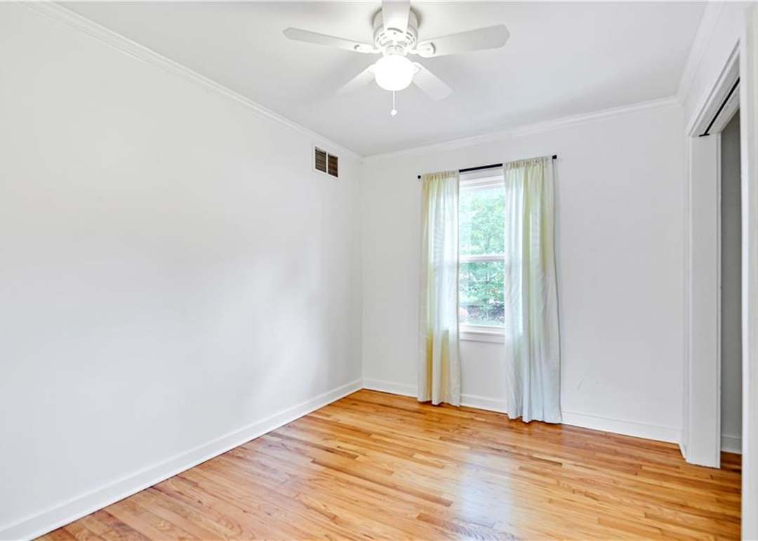 7221 Newton Drive — photo 20