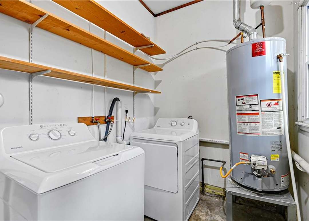 7221 Newton Drive — photo 21