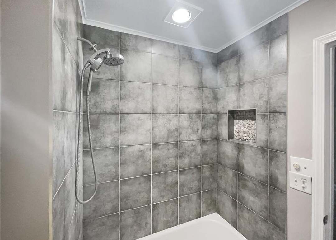 7227 Greeley Avenue — photo 7