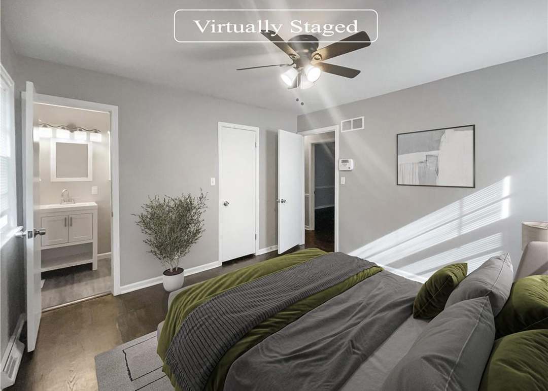 7227 Greeley Avenue — photo 10