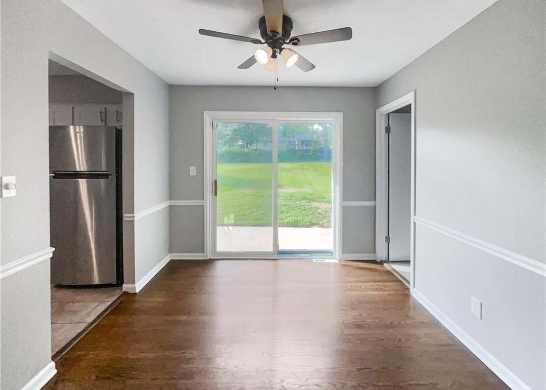 7227 Greeley Avenue — photo 16