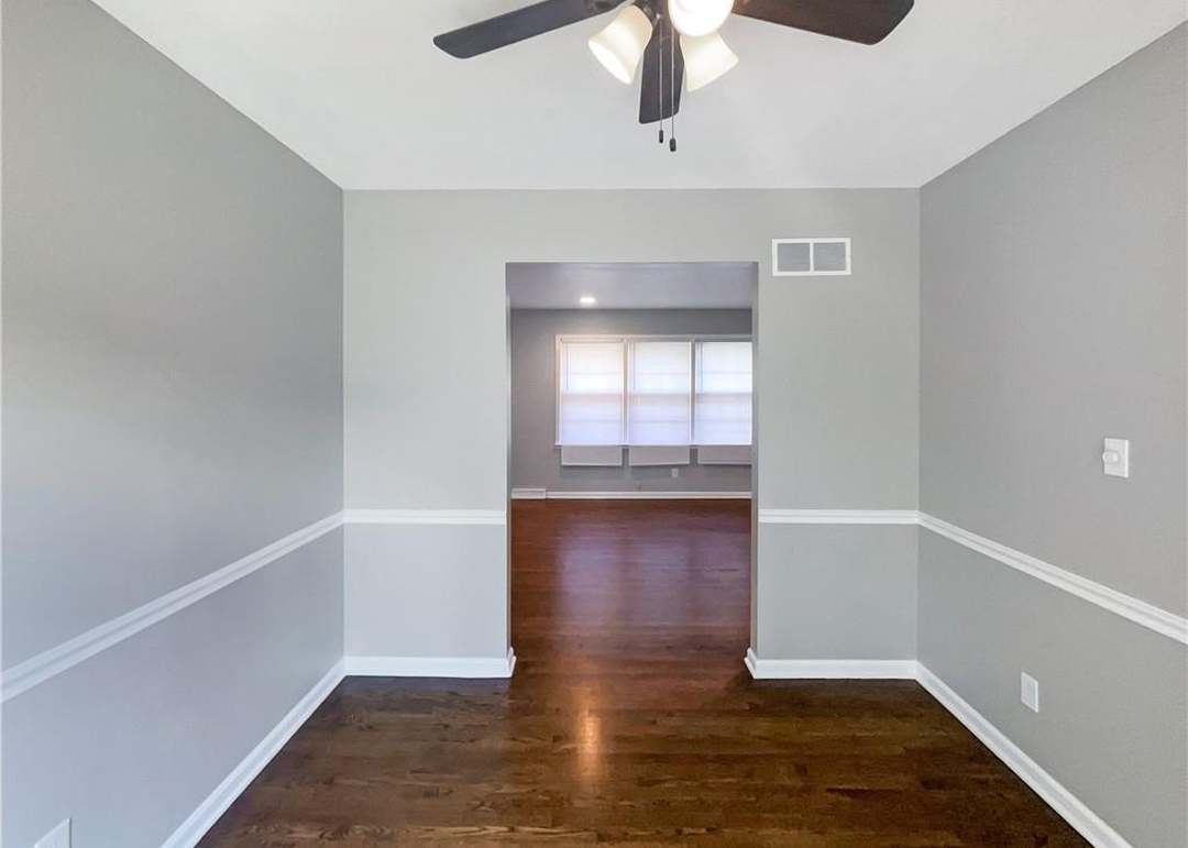 7227 Greeley Avenue — photo 17