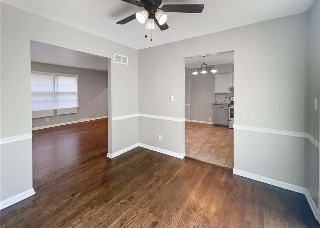 7227 Greeley Avenue — photo 18
