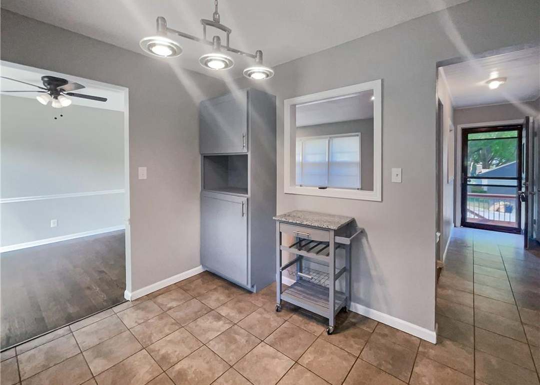 7227 Greeley Avenue — photo 19