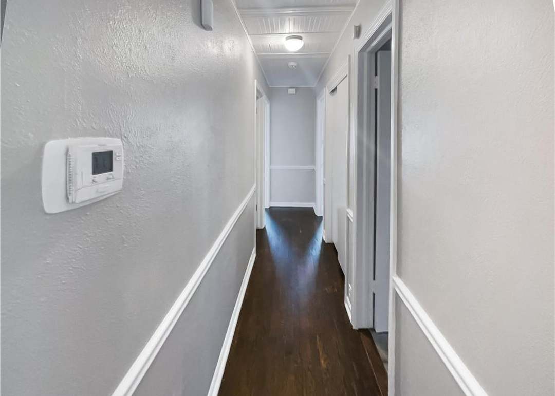 7227 Greeley Avenue — photo 20