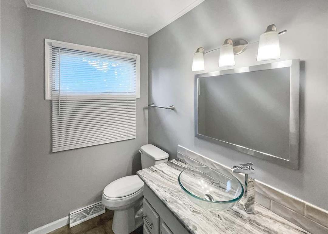 7227 Greeley Avenue — photo 21