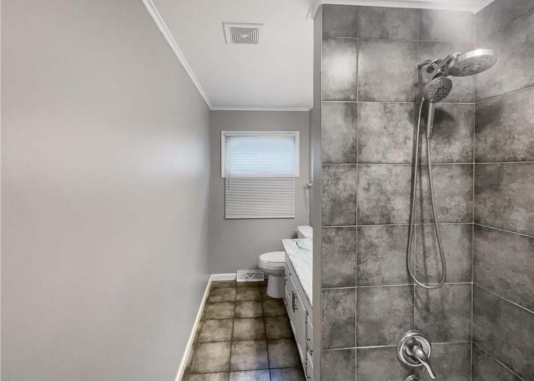7227 Greeley Avenue — photo 23