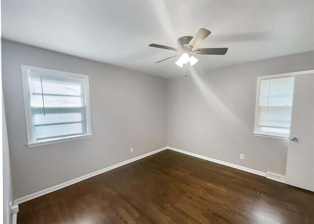 7227 Greeley Avenue — photo 24