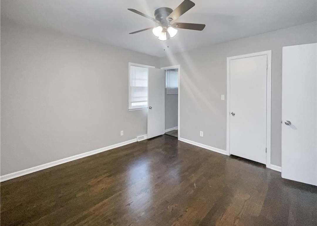 7227 Greeley Avenue — photo 25