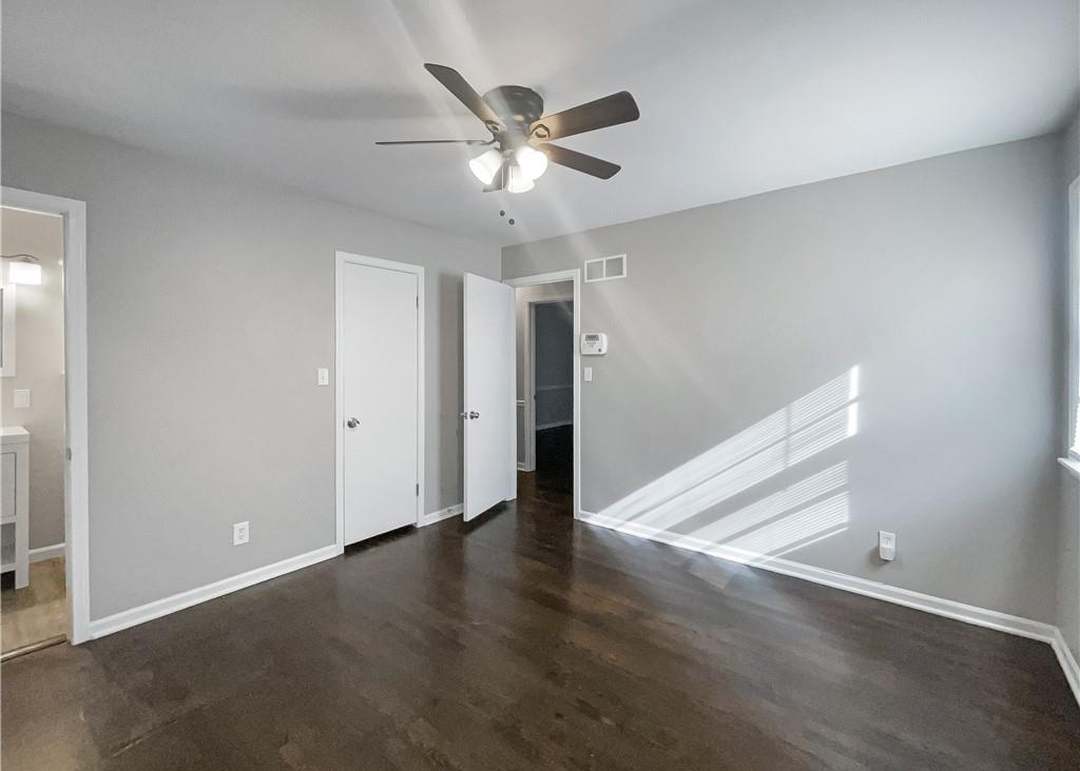 7227 Greeley Avenue — photo 26