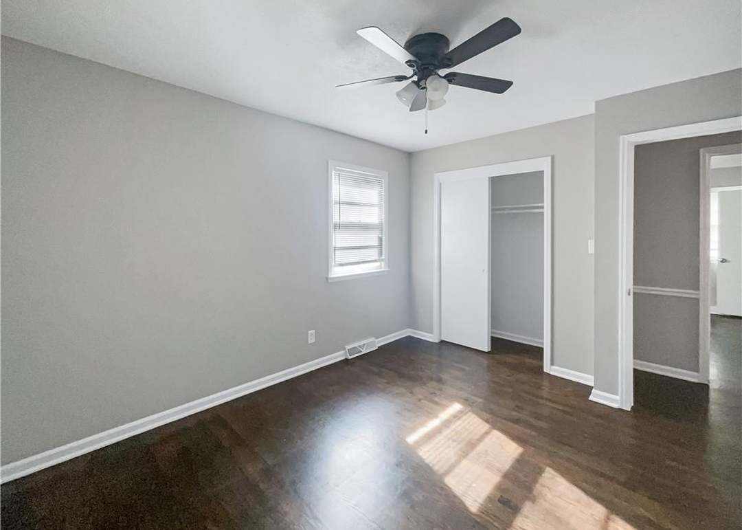 7227 Greeley Avenue — photo 29